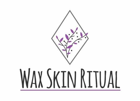 Wax Skin Ritual