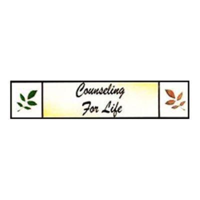 Counseling For Life, LLC