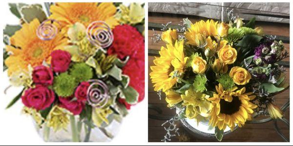 Southbury Country Florist