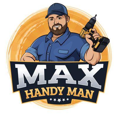 Max Handyman