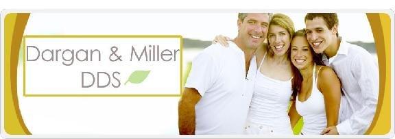 Dargan and Miller DDS