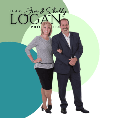 Jim & Shelly Logan - NorthGroup Real Estate