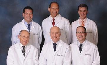 Ophthalmology Associates of the Valley