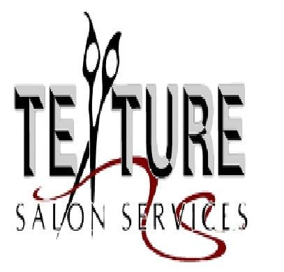 Texture Salon Services