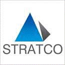 Stratco