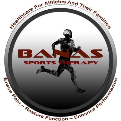 Banas Sports Therapy