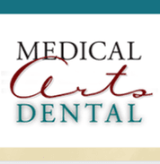 Medical Arts Dental