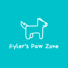 Flyer's Paw Zone