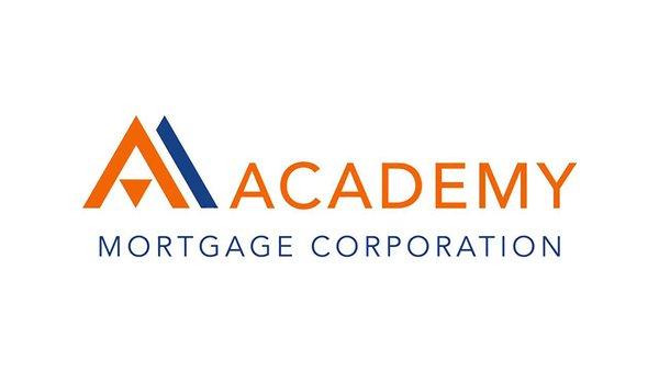 Academy Mortgage Team 101