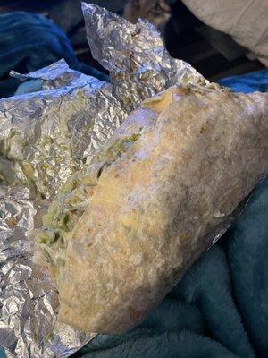 Burrito