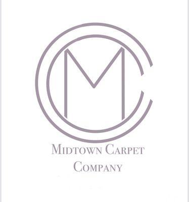 Midtown Carpet Company