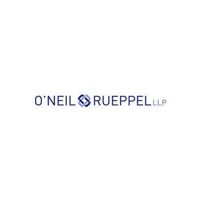 O'Neil & Rueppel, LLP