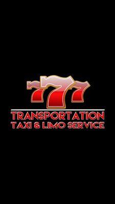 777 Transportation