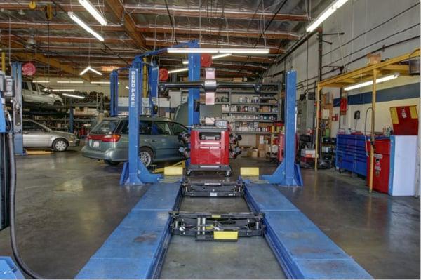 ProTrans Automotive & Transmission Specialists951-367-7400protransautomotive.comRiverside, CA 92507