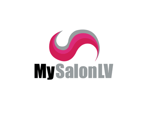 MySalon LV