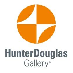 We are the largest exclusive Hunter Douglas Centurion Gallery Dealer serving the Rocklin & Roseville, CA area!