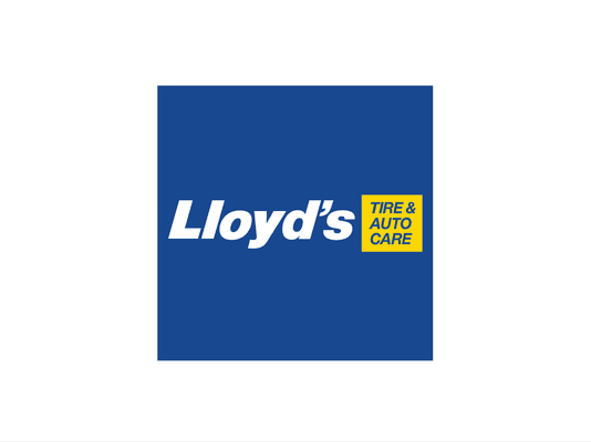 Lloyd's Tire & Auto Care