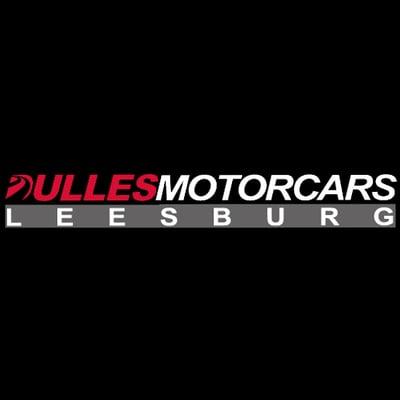 Dulles Motorcars