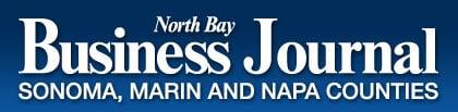 Leading business publication, print and online, in the North SF Bay Area.