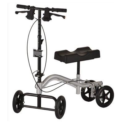 Knee Scooter rentals