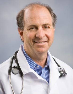 Stephen Newman, MD Family Practice, NorthBay Center for Primary Care