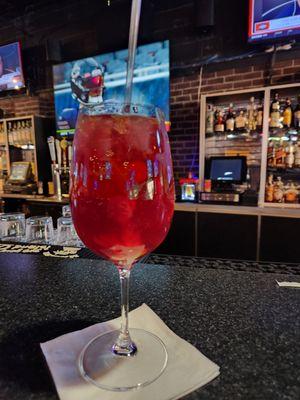 Sangria