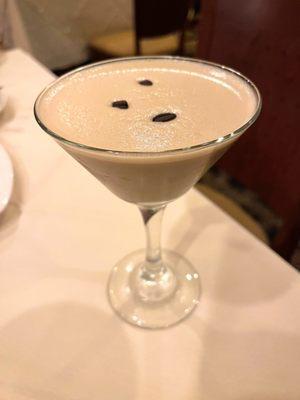 Espresso Martini