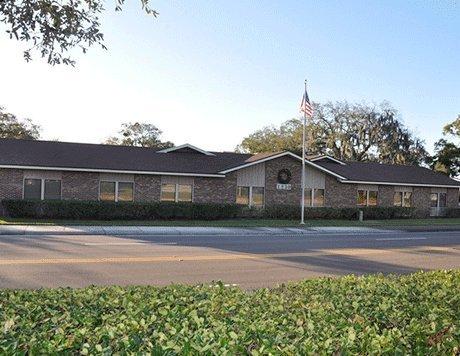 Myrtle Avenue Pediatrics is a Pediatrician serving Oldsmar, FL