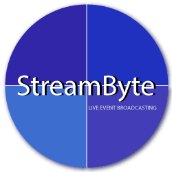 StreamByte TV