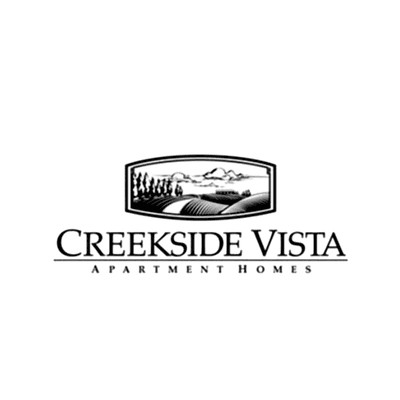 Creekside Vista