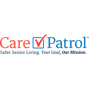 Carepatrol of Milwaukee, WI logo