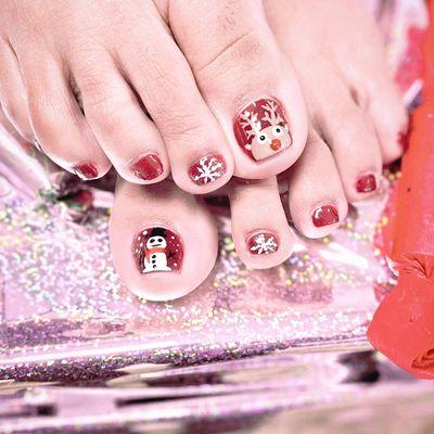 Quitsato Nails & Spa