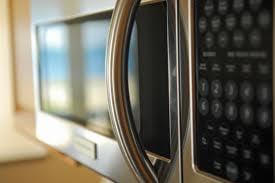 Appliance Repair, Microwave Repair, Air Conditioning Repair, Washer And Dryer Repair, Oven Repair