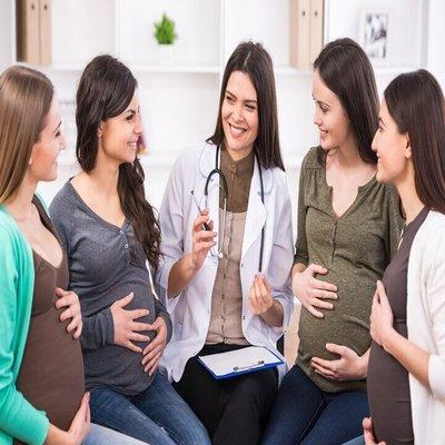 West End Obstetrics & Gynecology