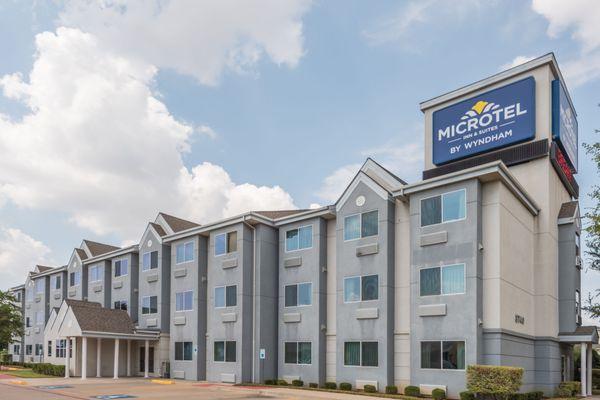 Microtel