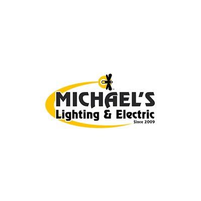 Michael's Lighting & Electric