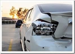 Auto Injuries WE CAN HELP! We may even be able to provide you with transportation if necessary 972-907-2800