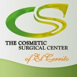 The Cosmetic Surgical Center