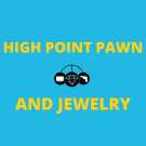 High Point Pawn & Jewelry