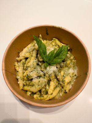 Pesto