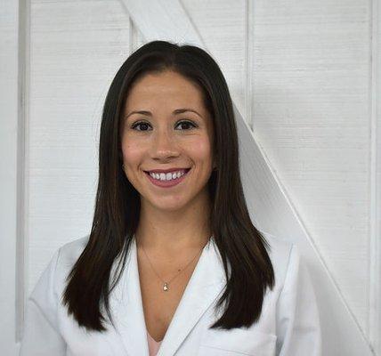 Family Dental Spa of Brandon Dr. Laura Munoz