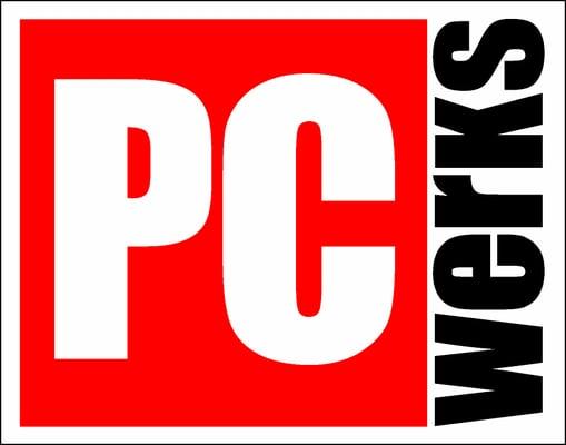 PC Werks