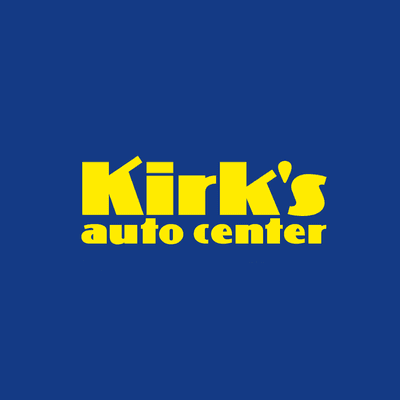 Kirk's Auto Center is a family owned business serving Northern NJ and NY since 1973.