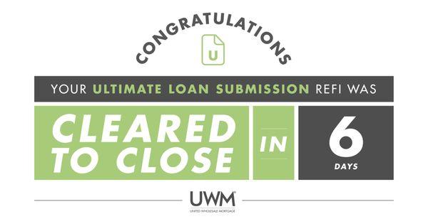 Great Job Team! Another quick closing! Call 714-340-0200 to get your free quote today