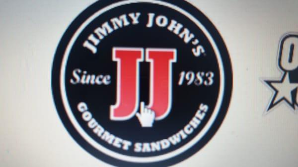 Jimmy Johns Delivers!