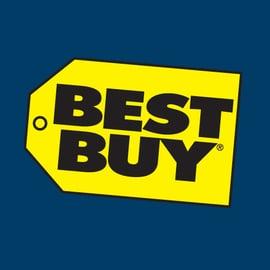 Best Buy