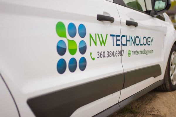 NW Technology