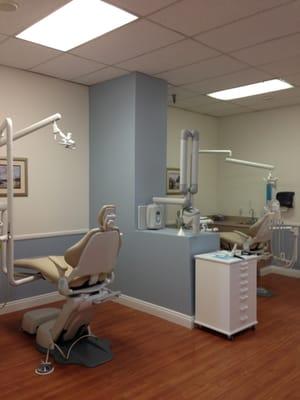 Gerger Dentistry