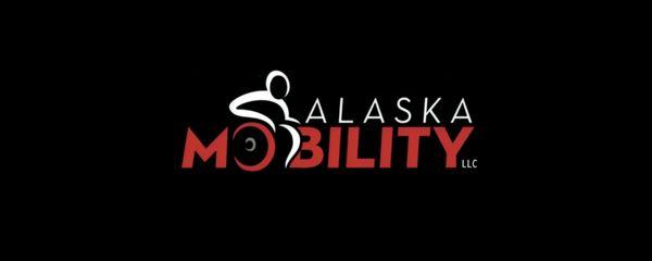 Alaska Mobility's LOGO