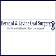 Dr Andrew Bernard logo